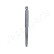 Shock Absorber MM-33053 Japanparts, Thumbnail 3