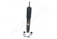 Shock Absorber MM-33054 Japanparts