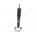 Shock Absorber MM-33054 Japanparts
