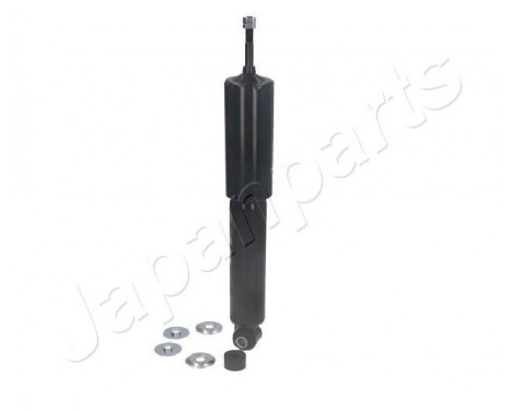 Shock Absorber MM-33054 Japanparts, Image 2