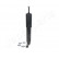 Shock Absorber MM-33054 Japanparts, Thumbnail 2