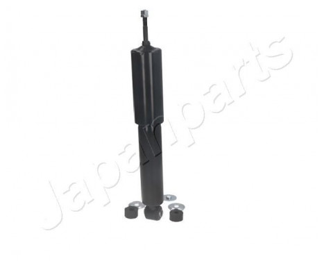 Shock Absorber MM-33054 Japanparts, Image 3