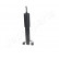 Shock Absorber MM-33054 Japanparts, Thumbnail 3