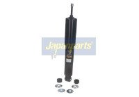 Shock Absorber MM-33054 Japanparts