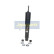 Shock Absorber MM-33054 Japanparts