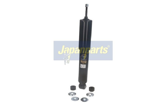 Shock Absorber MM-33054 Japanparts