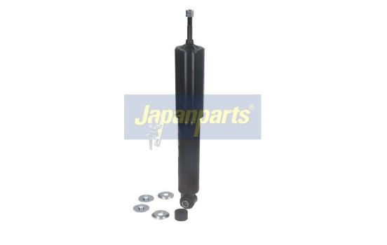 Shock Absorber MM-33054 Japanparts, Image 2