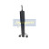 Shock Absorber MM-33054 Japanparts, Thumbnail 3