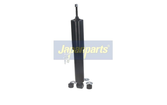 Shock Absorber MM-33054 Japanparts, Image 3