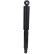 Shock Absorber MM-33055 Japanparts, Thumbnail 2