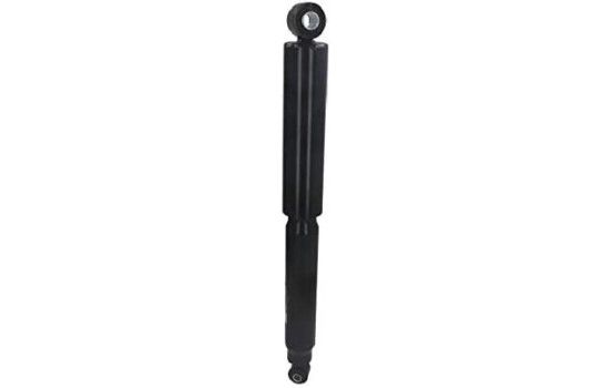 Shock Absorber MM-33055 Japanparts, Image 2