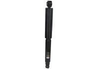 Shock Absorber MM-33055 Japanparts