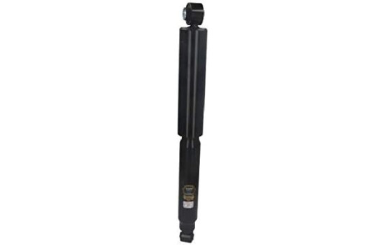 Shock Absorber MM-33055 Japanparts
