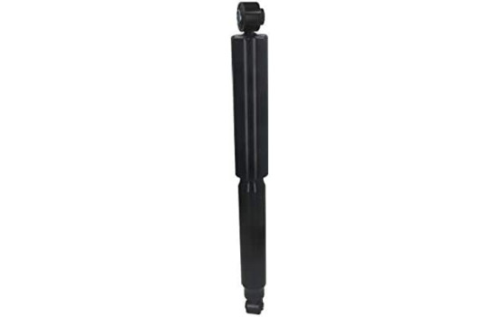 Shock Absorber MM-33055 Japanparts, Image 3