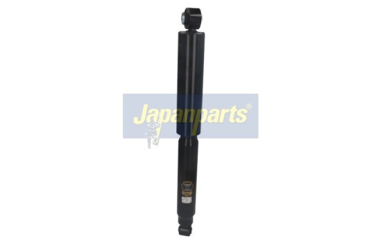 Shock Absorber MM-33055 Japanparts, Image 4