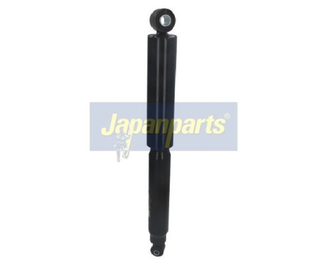 Shock Absorber MM-33055 Japanparts, Image 5