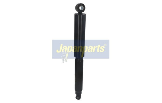 Shock Absorber MM-33055 Japanparts, Image 5