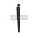 Shock Absorber MM-33055 Japanparts, Thumbnail 6