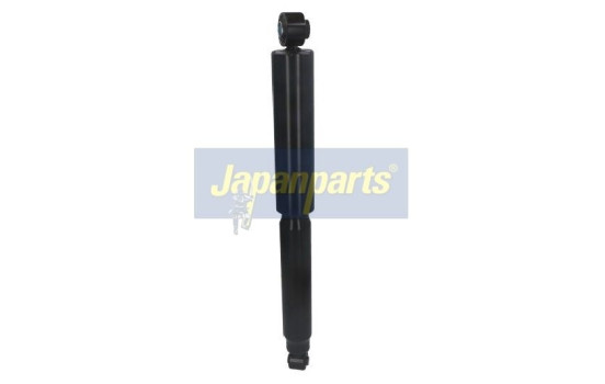 Shock Absorber MM-33055 Japanparts, Image 6