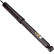 Shock Absorber MM-33058 Japanparts