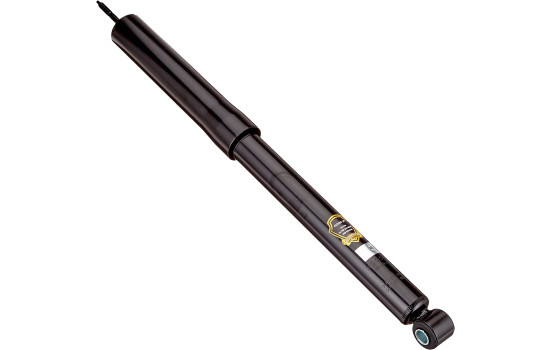 Shock Absorber MM-33058 Japanparts