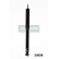 Shock Absorber MM-33058 Japanparts, Thumbnail 2