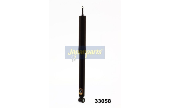 Shock Absorber MM-33058 Japanparts, Image 2