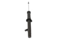 Shock Absorber MM-33059 Japanparts