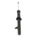 Shock Absorber MM-33059 Japanparts