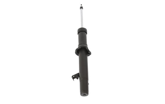 Shock Absorber MM-33059 Japanparts