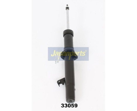 Shock Absorber MM-33059 Japanparts, Image 2