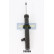 Shock Absorber MM-33059 Japanparts, Thumbnail 2