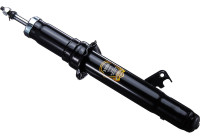 Shock Absorber MM-33060 Japanparts
