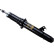 Shock Absorber MM-33060 Japanparts