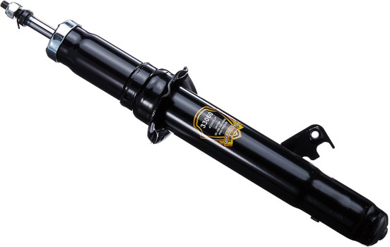 Shock Absorber MM-33060 Japanparts