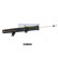 Shock Absorber MM-33060 Japanparts, Thumbnail 2