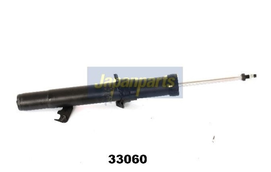Shock Absorber MM-33060 Japanparts, Image 2