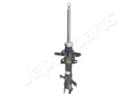 Shock Absorber MM-33061 Japanparts