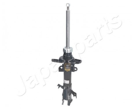 Shock Absorber MM-33061 Japanparts
