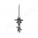 Shock Absorber MM-33061 Japanparts