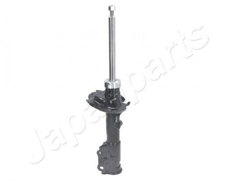 Shock Absorber MM-33061 Japanparts, Image 2