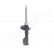 Shock Absorber MM-33061 Japanparts, Thumbnail 2