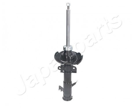 Shock Absorber MM-33061 Japanparts, Image 3