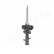 Shock Absorber MM-33061 Japanparts, Thumbnail 3