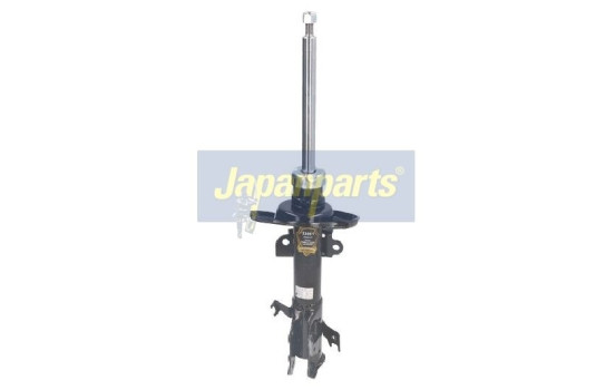 Shock Absorber MM-33061 Japanparts