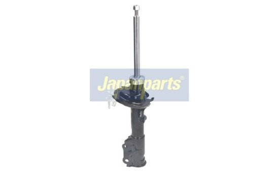 Shock Absorber MM-33061 Japanparts, Image 2
