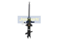 Shock Absorber MM-33062 Japanparts