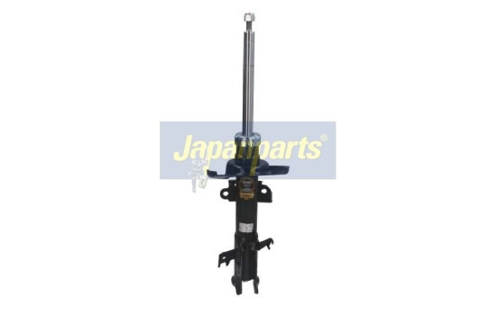 Shock Absorber MM-33062 Japanparts