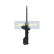 Shock Absorber MM-33062 Japanparts, Thumbnail 2