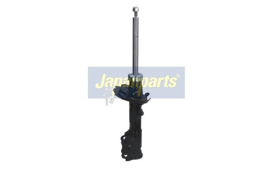 Shock Absorber MM-33062 Japanparts, Image 2